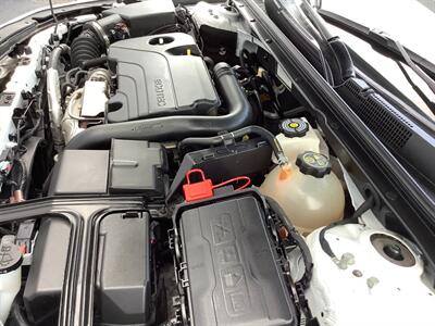 2024 Chevrolet Malibu LT - Photo 47 - Crest Hill, IL 60403
