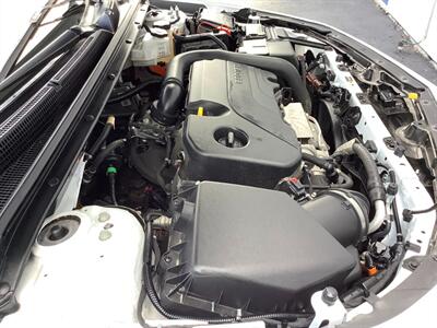 2024 Chevrolet Malibu LT - Photo 46 - Crest Hill, IL 60403
