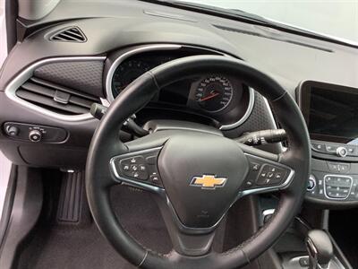 2024 Chevrolet Malibu LT - Photo 15 - Crest Hill, IL 60403