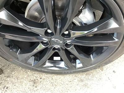 2024 Chevrolet Malibu LT - Photo 40 - Crest Hill, IL 60403