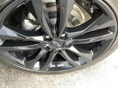 2024 Chevrolet Malibu LT - Photo 43 - Crest Hill, IL 60403