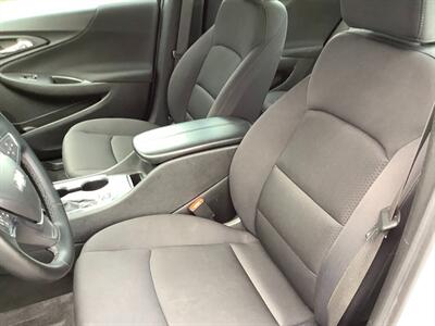 2024 Chevrolet Malibu LT - Photo 25 - Crest Hill, IL 60403