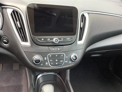 2024 Chevrolet Malibu LT - Photo 14 - Crest Hill, IL 60403