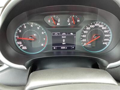 2024 Chevrolet Malibu LT - Photo 24 - Crest Hill, IL 60403