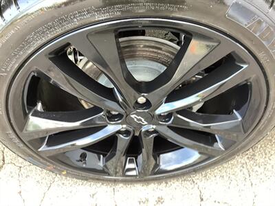 2024 Chevrolet Malibu LT - Photo 41 - Crest Hill, IL 60403