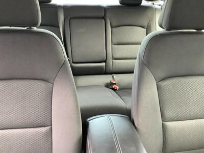 2024 Chevrolet Malibu LT - Photo 37 - Crest Hill, IL 60403