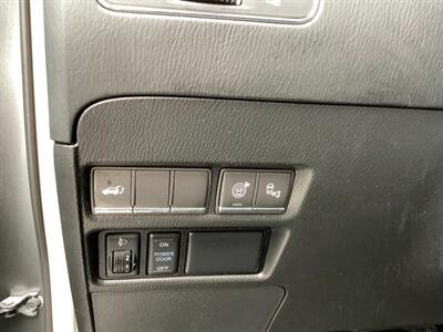 2016 INFINITI QX80   - Photo 25 - Crest Hill, IL 60403