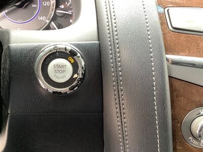 2016 INFINITI QX80   - Photo 23 - Crest Hill, IL 60403