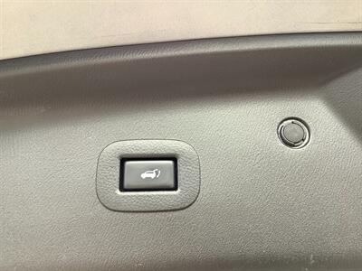 2016 INFINITI QX80   - Photo 48 - Crest Hill, IL 60403