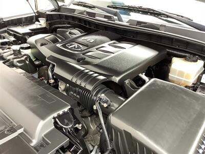 2016 INFINITI QX80   - Photo 55 - Crest Hill, IL 60403