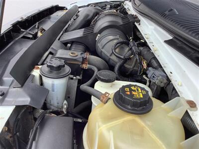 2016 Ford E-350 SD   - Photo 52 - Crest Hill, IL 60403