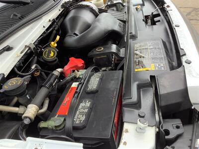2016 Ford E-350 SD   - Photo 51 - Crest Hill, IL 60403