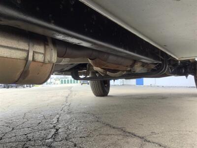 2016 Ford E-350 SD   - Photo 49 - Crest Hill, IL 60403