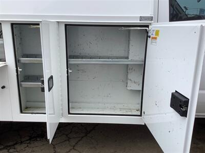 2016 Ford E-350 SD   - Photo 39 - Crest Hill, IL 60403