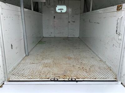 2016 Ford E-350 SD   - Photo 29 - Crest Hill, IL 60403