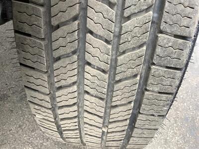 2016 Ford E-350 SD   - Photo 47 - Crest Hill, IL 60403