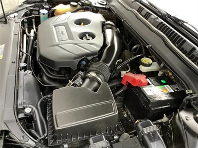 2013 Ford Fusion SE - Photo 46 - Crest Hill, IL 60403