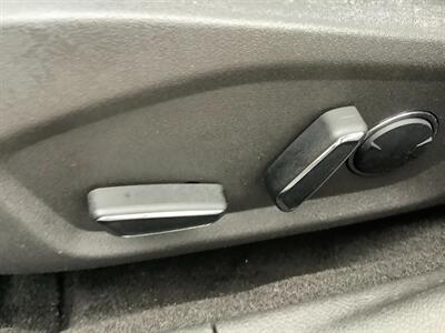 2013 Ford Fusion SE - Photo 11 - Crest Hill, IL 60403