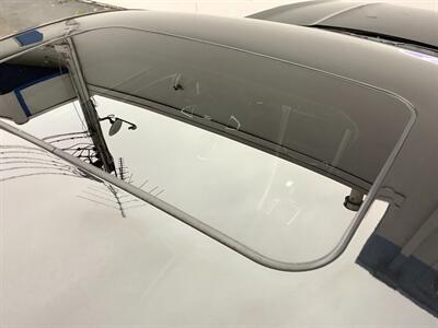 2013 Ford Fusion SE - Photo 36 - Crest Hill, IL 60403