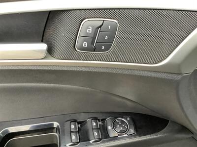 2013 Ford Fusion SE - Photo 10 - Crest Hill, IL 60403