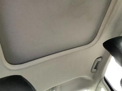 2013 Ford Fusion SE - Photo 34 - Crest Hill, IL 60403