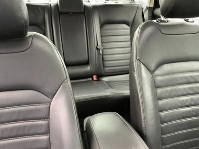 2013 Ford Fusion SE - Photo 37 - Crest Hill, IL 60403