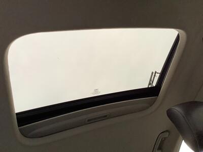 2013 Ford Fusion SE - Photo 35 - Crest Hill, IL 60403
