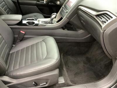 2013 Ford Fusion SE - Photo 30 - Crest Hill, IL 60403