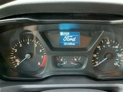 2018 Ford Transit 250   - Photo 18 - Crest Hill, IL 60403