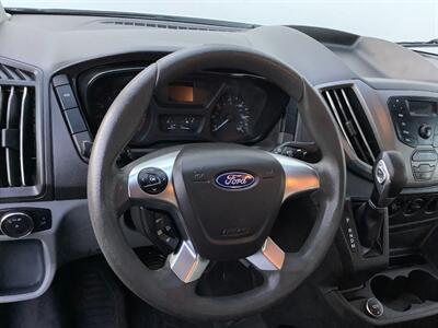 2018 Ford Transit 250   - Photo 17 - Crest Hill, IL 60403