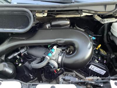 2018 Ford Transit 250   - Photo 40 - Crest Hill, IL 60403