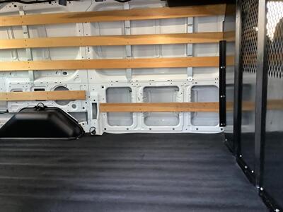 2018 Ford Transit 250   - Photo 30 - Crest Hill, IL 60403