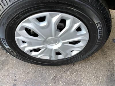 2018 Ford Transit 250   - Photo 35 - Crest Hill, IL 60403