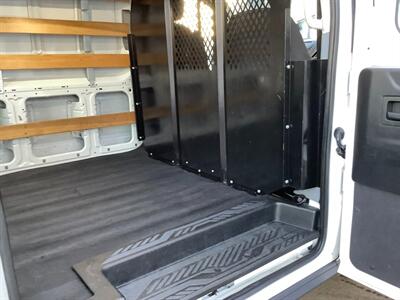 2018 Ford Transit 250   - Photo 28 - Crest Hill, IL 60403
