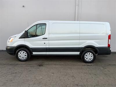 2018 Ford Transit 250   - Photo 3 - Crest Hill, IL 60403