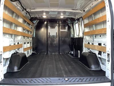 2018 Ford Transit 250   - Photo 34 - Crest Hill, IL 60403