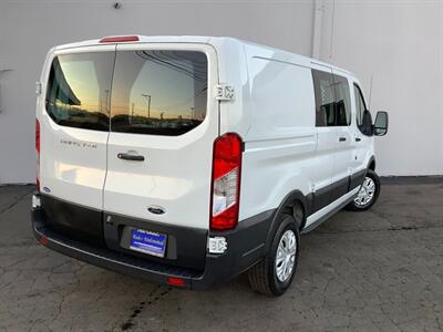 2018 Ford Transit 250   - Photo 6 - Crest Hill, IL 60403