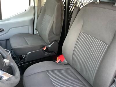 2018 Ford Transit 250   - Photo 20 - Crest Hill, IL 60403