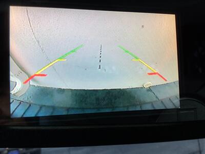 2018 Ford Transit 250   - Photo 10 - Crest Hill, IL 60403