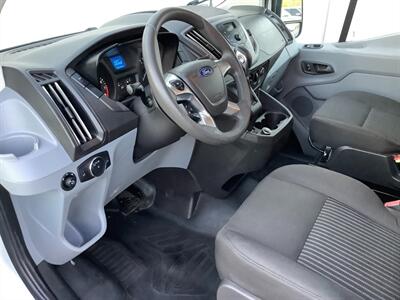 2018 Ford Transit 250   - Photo 15 - Crest Hill, IL 60403
