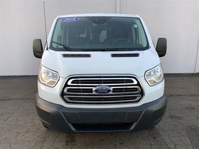 2018 Ford Transit 250   - Photo 9 - Crest Hill, IL 60403