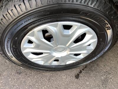 2018 Ford Transit 250   - Photo 38 - Crest Hill, IL 60403