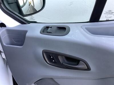 2018 Ford Transit 250   - Photo 22 - Crest Hill, IL 60403