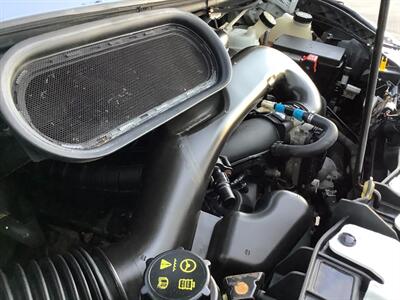 2018 Ford Transit 250   - Photo 41 - Crest Hill, IL 60403