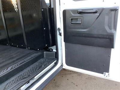 2018 Ford Transit 250   - Photo 27 - Crest Hill, IL 60403