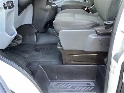 2018 Ford Transit 250   - Photo 13 - Crest Hill, IL 60403