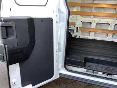 2018 Ford Transit 250   - Photo 29 - Crest Hill, IL 60403