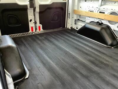 2018 Ford Transit 250   - Photo 31 - Crest Hill, IL 60403