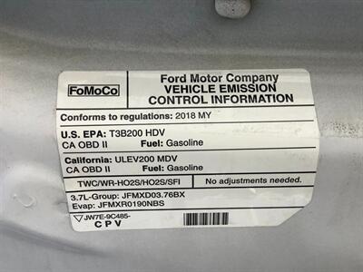 2018 Ford Transit 250   - Photo 43 - Crest Hill, IL 60403