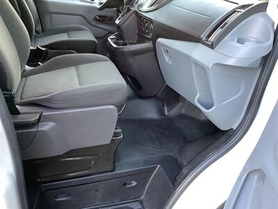 2018 Ford Transit 250   - Photo 23 - Crest Hill, IL 60403